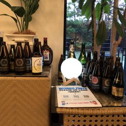 けやき坂 彩桜邸 シーズンズテラスの写真26枚目