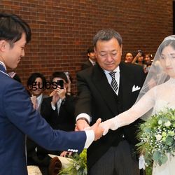 けやき坂 彩桜邸 シーズンズテラスの写真31枚目