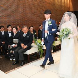 けやき坂 彩桜邸 シーズンズテラスの写真34枚目