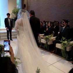 けやき坂 彩桜邸 シーズンズテラスの写真34枚目