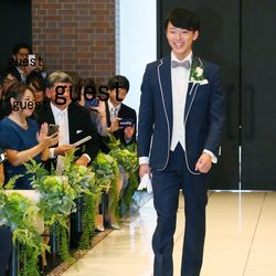 けやき坂 彩桜邸 シーズンズテラスの写真27枚目