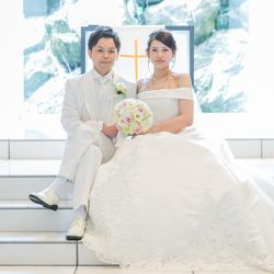 けやき坂 彩桜邸 シーズンズテラスの写真21枚目