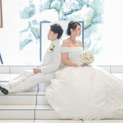 けやき坂 彩桜邸 シーズンズテラスの写真28枚目