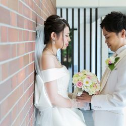 けやき坂 彩桜邸 シーズンズテラスの写真31枚目