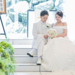 けやき坂 彩桜邸 シーズンズテラスの写真34枚目