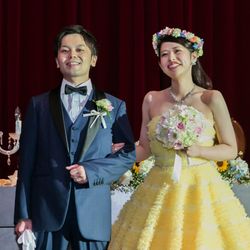 けやき坂 彩桜邸 シーズンズテラスの写真16枚目