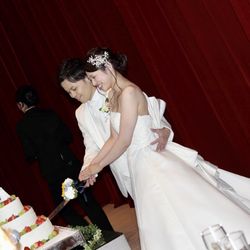 けやき坂 彩桜邸 シーズンズテラスの写真15枚目