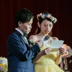 けやき坂 彩桜邸 シーズンズテラスの写真24枚目