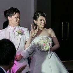 けやき坂 彩桜邸 シーズンズテラスの写真15枚目