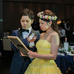 けやき坂 彩桜邸 シーズンズテラスの写真1枚目