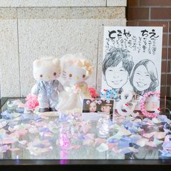 けやき坂 彩桜邸 シーズンズテラスの写真17枚目