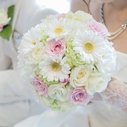 けやき坂 彩桜邸 シーズンズテラスの写真19枚目