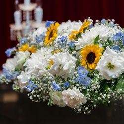 けやき坂 彩桜邸 シーズンズテラスの写真12枚目