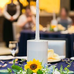 けやき坂 彩桜邸 シーズンズテラスの写真6枚目