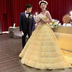 けやき坂 彩桜邸 シーズンズテラスの写真23枚目