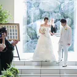 けやき坂 彩桜邸 シーズンズテラスの写真14枚目