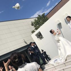 けやき坂 彩桜邸 シーズンズテラスの写真24枚目