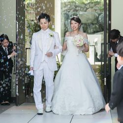 けやき坂 彩桜邸 シーズンズテラスの写真7枚目