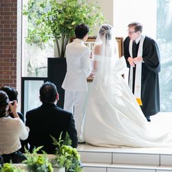 けやき坂 彩桜邸 シーズンズテラスの写真12枚目