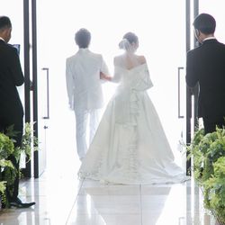 けやき坂 彩桜邸 シーズンズテラスの写真10枚目