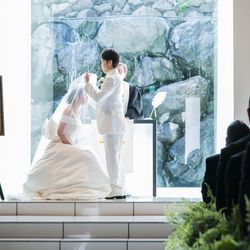 けやき坂 彩桜邸 シーズンズテラスの写真19枚目