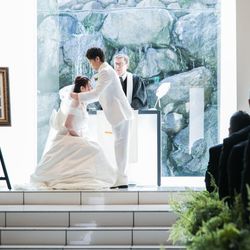 けやき坂 彩桜邸 シーズンズテラスの写真4枚目