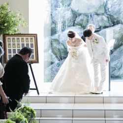 けやき坂 彩桜邸 シーズンズテラスの写真23枚目