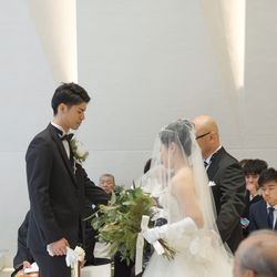 KOTOWA 京都 八坂の写真11枚目