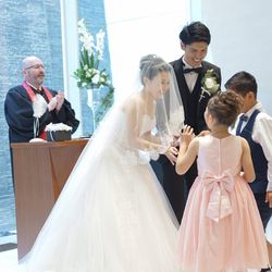 KOTOWA 京都 八坂の写真9枚目