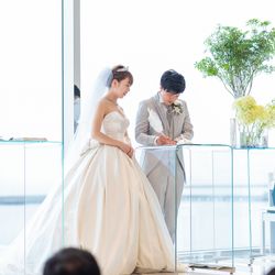 ザ・サーフ オーシャンテラスの写真7枚目