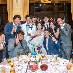 ザ・ベイスイート 桜島テラスの写真25枚目