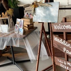 ザ・ベイスイート 桜島テラスの写真29枚目