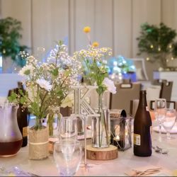 ザ・ベイスイート 桜島テラスの写真23枚目