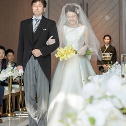 ザ・ベイスイート 桜島テラスの写真28枚目