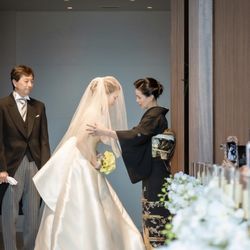 ザ・ベイスイート 桜島テラスの写真2枚目