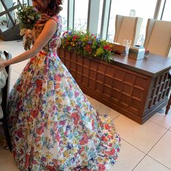 The 33 Sense of Weddingの写真26枚目