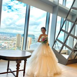 The 33 Sense of Weddingの写真25枚目