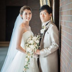 けやき坂 彩桜邸 シーズンズテラスの写真19枚目