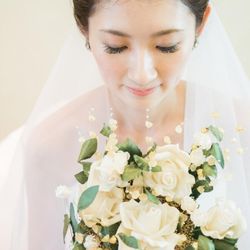 けやき坂 彩桜邸 シーズンズテラスの写真16枚目