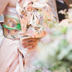 けやき坂 彩桜邸 シーズンズテラスの写真10枚目