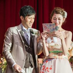 けやき坂 彩桜邸 シーズンズテラスの写真29枚目