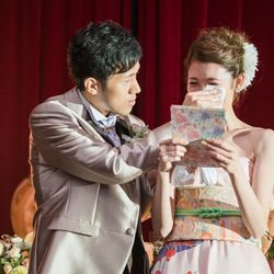 けやき坂 彩桜邸 シーズンズテラスの写真6枚目