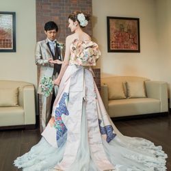 けやき坂 彩桜邸 シーズンズテラスの写真5枚目