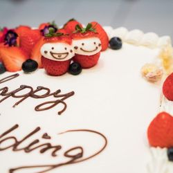 けやき坂 彩桜邸 シーズンズテラスの写真19枚目