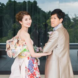 けやき坂 彩桜邸 シーズンズテラスの写真23枚目