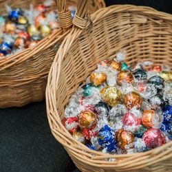 けやき坂 彩桜邸 シーズンズテラスの写真20枚目