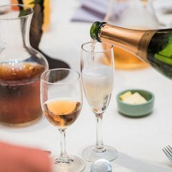 けやき坂 彩桜邸 シーズンズテラスの写真28枚目