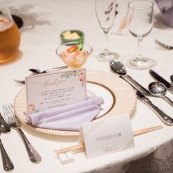 けやき坂 彩桜邸 シーズンズテラスの写真5枚目