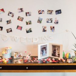 けやき坂 彩桜邸 シーズンズテラスの写真18枚目