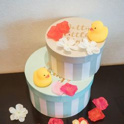 けやき坂 彩桜邸 シーズンズテラスの写真10枚目